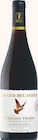 Promo Côtes du Rhône AOP rouge Vieilles Vignes 2023 à 4,50 € dans le catalogue Super U à Château-la-Vallière