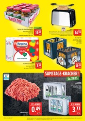 Toaster im Marktkauf Prospekt in Görlitz Aktueller Marktkauf Prospekt mit Toaster, "AUSWAHL RIESIG, PREISE NIEDRIG", Seite 43