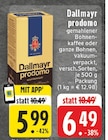 Aktuelles prodomo Angebot bei E center in Lünen ab 5,99 €