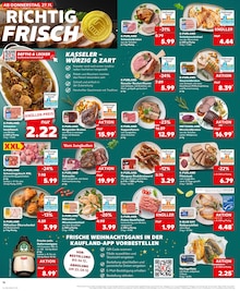 Schnitzel im aktuellen Kaufland Prospekt (Hamburg) Schnitzel im Kaufland Prospekt "Aktuelle Angebote" mit 36 Seiten (Hamburg)