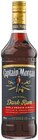 Spiced Gold oder Dark Rum von Captain Morgan für 9,99 € bei Netto mit dem Scottie im Angebot Spiced Gold oder Dark Rum von Captain Morgan im aktuellen Netto mit dem Scottie Prospekt