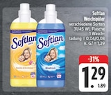 Aktuelles Vanille & Orchidee Angebot bei EDEKA in Chemnitz ab 1,29 €