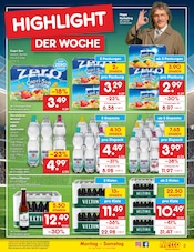 Bier im Netto Marken-Discount Prospekt in Norden Aktueller Netto Marken-Discount Prospekt mit Bier, "Aktuelle Angebote", Seite 3