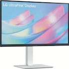 MEDIMAX Dinslaken - 27US550-W.AEU UltraFine Angebot im Prospekt 27US550-W.AEU UltraFine bei MEDIMAX im Dinslaken Prospekt für 179,99 €
