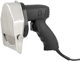 Dönermesser GES 1000 im Angebot bei METRO in Weimar Dönermesser GES 1000 Angebote von METRO PROFESSIONAL bei METRO Weimar für 69,99 €