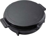 Guss Topf Angebote bei Globus-Baumarkt Schweinfurt für 39,99 €