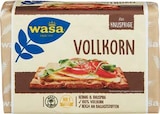 Knäckebrot von Wasa im aktuellen Netto Marken-Discount Prospekt für 1,79 €