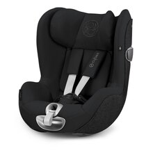 BabyOne Gütersloh - Sirona Z i-Size deep black Sirona Z i-Size deep black Angebot bei BabyOne Gütersloh im Prospekt "X-Mas Deals"