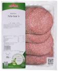Salami 1 A von Henkelmann im aktuellen METRO Prospekt für 7,48 €