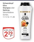 GLOBUS Ketsch Prospekt mit  im Angebot für 2,29 €