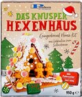 Aktuelle Lebkuchen Angebote bei Kaufland in Heilbronn Aktuelles Das Knusper-Hexenhaus Angebot bei Kaufland in Heilbronn ab 6,66 €