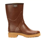 Botillon Bison - Aigle en promo chez Point Vert Saint-Médard-en-Jalles à 69,99 €