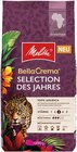Bella Crema Angebote von Melitta bei Penny Hofheim für 12,99 €