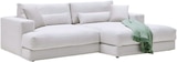 Aktuelles Ecksofa FABIONA Angebot bei mömax in Karlsruhe ab 999,00 €
