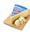 Bonifaz bei GLOBUS im Gars Prospekt für 1,79 €