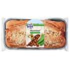 Striezel von Alpenfest im aktuellen Lidl Prospekt für 2,29 €