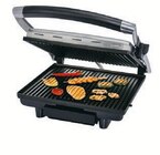 Paninigrill im aktuellen Prospekt bei Lidl in Zehnhausen
