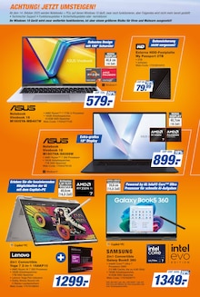 expert Prospekt der KW 19 "Top Angebote" Aktueller expert Prospekt "Top Angebote" Seite 2 von 12 Seiten