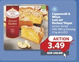 combi Vechta Prospekt mit  im Angebot für 3,49 €