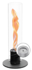 2x Hoefats Standfeuer groß im Angebot bei REWE in Braunschweig 2x Hoefats Standfeuer groß Angebote bei REWE Braunschweig für 180,00 €