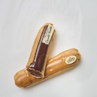 Promo Éclair Chocolat Noisette à 3,50 € dans le catalogue Supermarchés Match à Dieuze