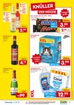 Rotkäppchen Sekt Rotkäppchen Sekt