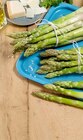 Spargel für 2,99 € bei tegut im Angebot Spargel im aktuellen tegut Prospekt