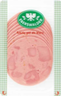 Wurst-Aufschnitt Angebote von Eberswalder bei Netto Marken-Discount Oranienburg für 1,19 €