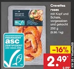 Angebot im Netto Marken-Discount Schiffweiler Prospekt Netto Marken-Discount Schiffweiler Prospekt mit im Angebot für 2,49 €