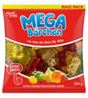 Mega Bärchen von Sweet Corner im aktuellen Lidl Prospekt für 0,99 €