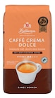 Barista Espresso bei Lidl im Viernheim Prospekt für 11,49 €