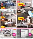 Schlafzimmerschrank Schlafzimmerschrank