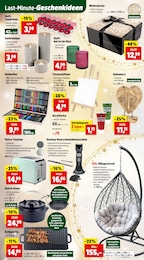 Bürobedarf Angebot & Preis im aktuellen Thomas Philipps Prospekt Bürobedarf Angebot im aktuellen Thomas Philipps Prospekt auf Seite 5