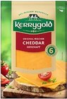 Angebot im Kaufland Mattstedt Prospekt Kaufland Mattstedt Prospekt mit im Angebot für 1,39 €