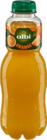 Saft oder Nektar im Netto Marken-Discount Prospekt Saft oder Nektar von Albi im aktuellen Netto Marken-Discount Prospekt für 0,99 €