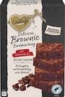 Netto Marken-Discount - Brownie Backmischung Angebot im Prospekt Brownie Backmischung bei Netto Marken-Discount im Prospekt "" für 2,99 €
