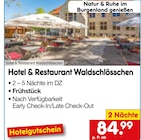 Angebot im Netto Marken-Discount Altmittweida Prospekt Netto Marken-Discount Altmittweida Prospekt mit im Angebot für 84,99 €