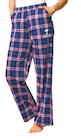 Snoopy Lounge Hose im aktuellen Netto mit dem Scottie Prospekt