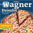 GLOBUS - Steinofen Pizza Angebot im Prospekt Steinofen Pizza bei GLOBUS im Prospekt "" für 1,79 €