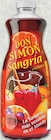 Sangria Rouge - Don Simon dans le catalogue Intermarché Super