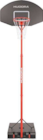 Start Basketballständer 260 Angebote von Hudora bei Netto Marken-Discount Mühlhausen für 124,99 €
