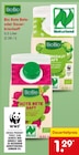 Netto Marken-Discount - Rote Bete Saft Angebot im Prospekt Rote Bete Saft bei Netto Marken-Discount im Prospekt "" für 1,29 €