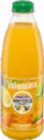 Montebelo Orangensaft im Angebot bei Netto Marken-Discount in Pforzheim Montebelo Orangensaft Angebote von Valensina bei Netto Marken-Discount Pforzheim für 2,49 €
