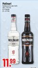 Trinkgut Übach-Palenberg - Sambuca extra Angebot im Prospekt Sambuca extra bei Trinkgut im Übach-Palenberg Prospekt für 11,99 €