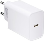 USB-C-Schnellladegerät im aktuellen Rossmann Prospekt