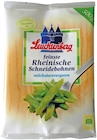 Aktuelles Rheinische Schneidebohnen Angebot bei REWE in Herne ab 1,39 €