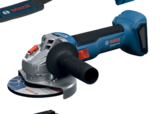 Aktuelle Bohrmaschine Angebote bei Hornbach in Wiesbaden Aktuelles Akku-Combo-Kit Angebot bei Hornbach in Wiesbaden ab 239,00 €