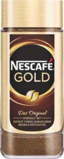 Netto Marken-Discount Dierdorf - Kaffee Kaffee Angebot bei Netto Marken-Discount Dierdorf im Prospekt "Du willst ein leckeres Osterfest? Dann geh doch zu Netto!"
