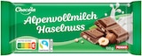 Penny Eschbach Prospekt mit  im Angebot für 0,89 €