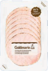 Aktuelle Braten Angebote bei nah&frisch in Münster Aktuelles Schweinebraten Angebot bei nah&frisch in Münster ab 1,89 €